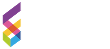 Semper Fi Digital